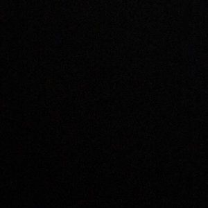 Meet your Posher, Christian